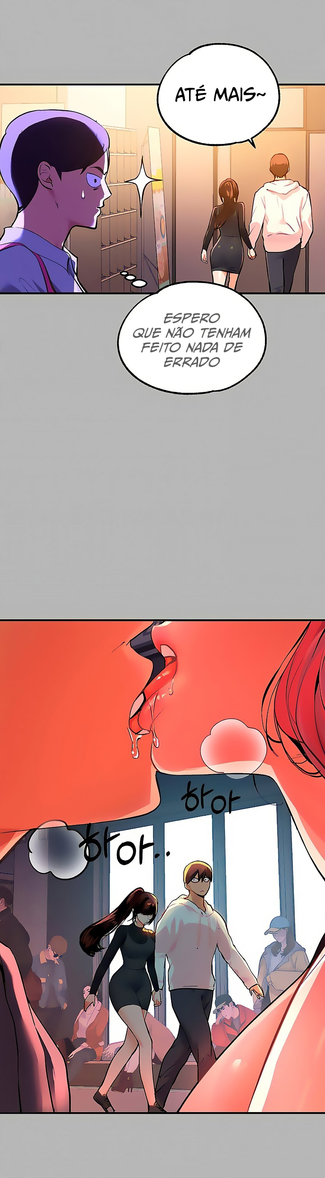Pagina 9
