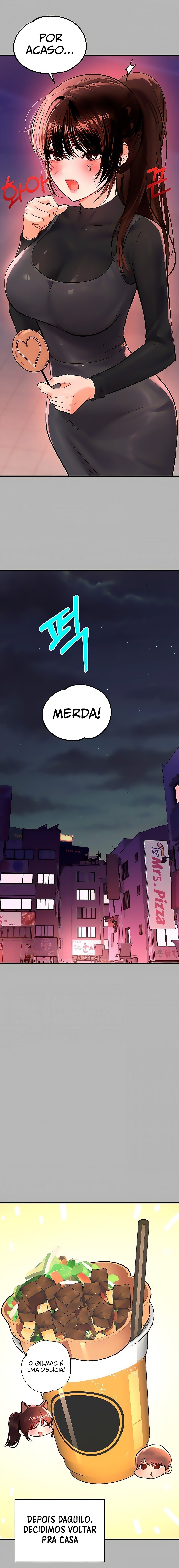 Pagina 12
