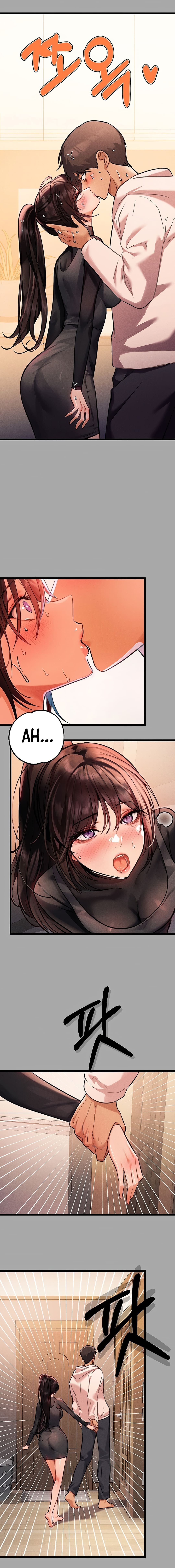 Pagina 8