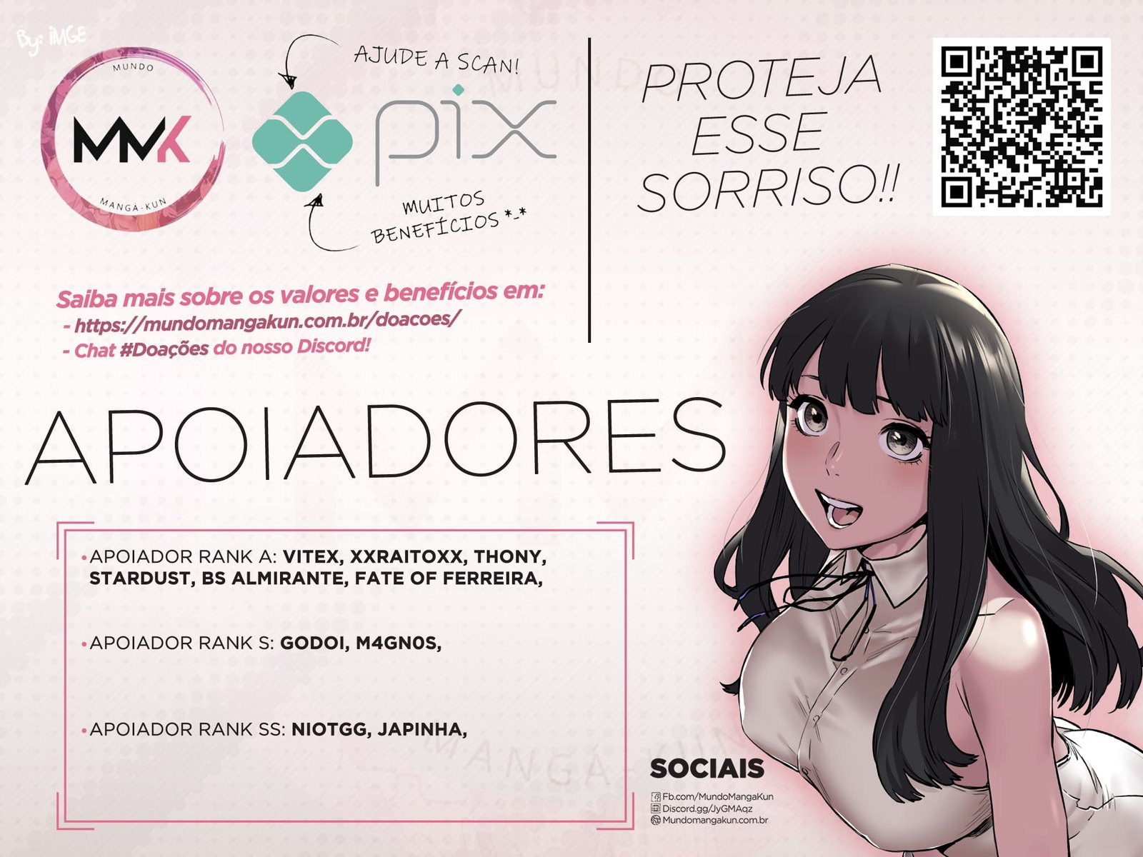 Pagina 2