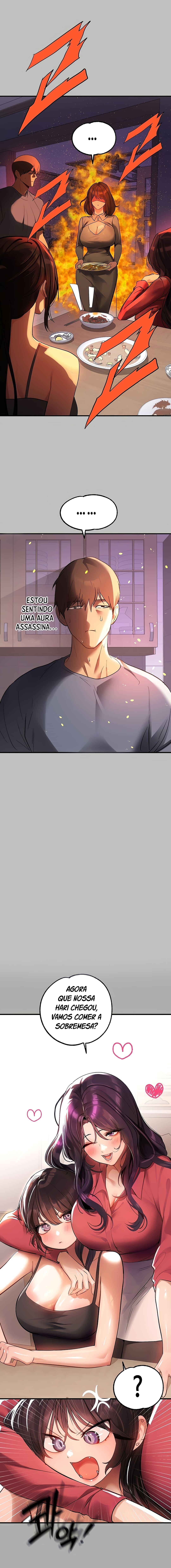 Pagina 7