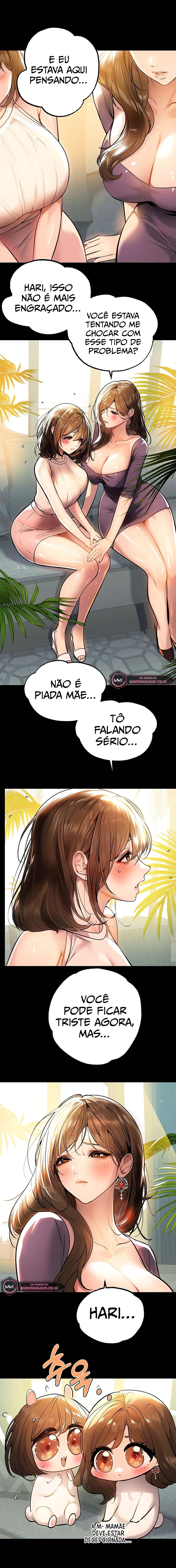 Pagina 10