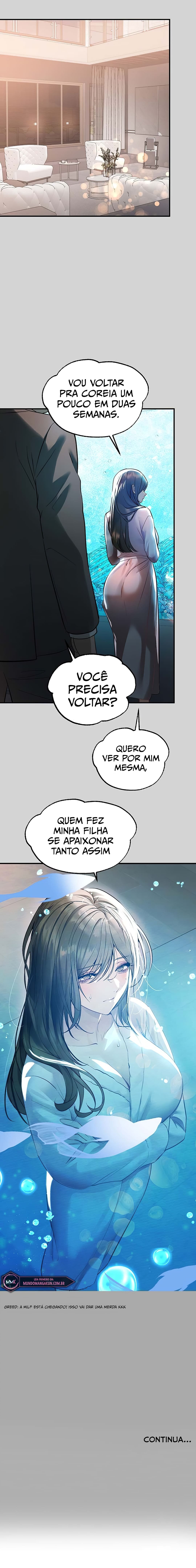 Pagina 14