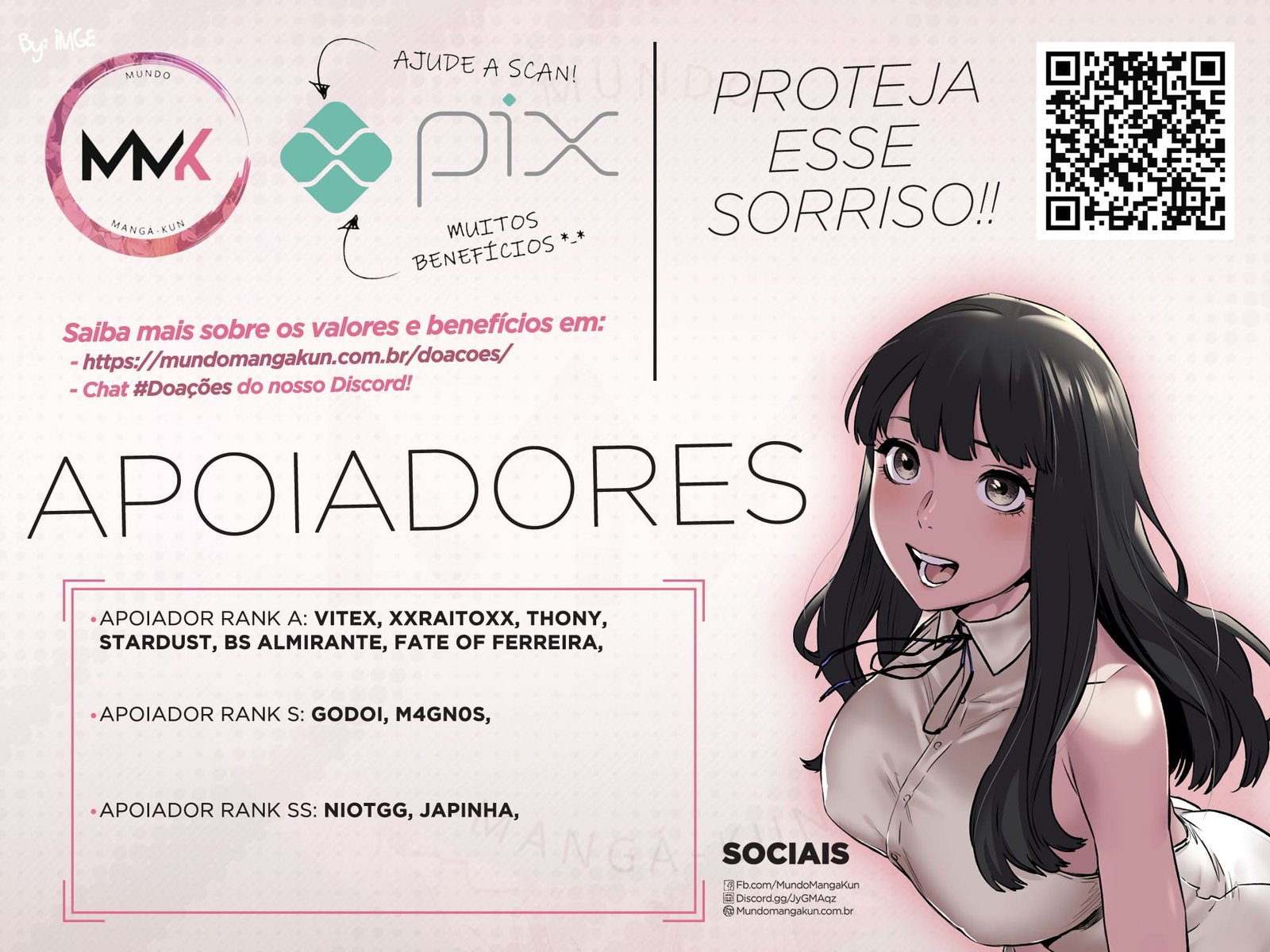 Pagina 2
