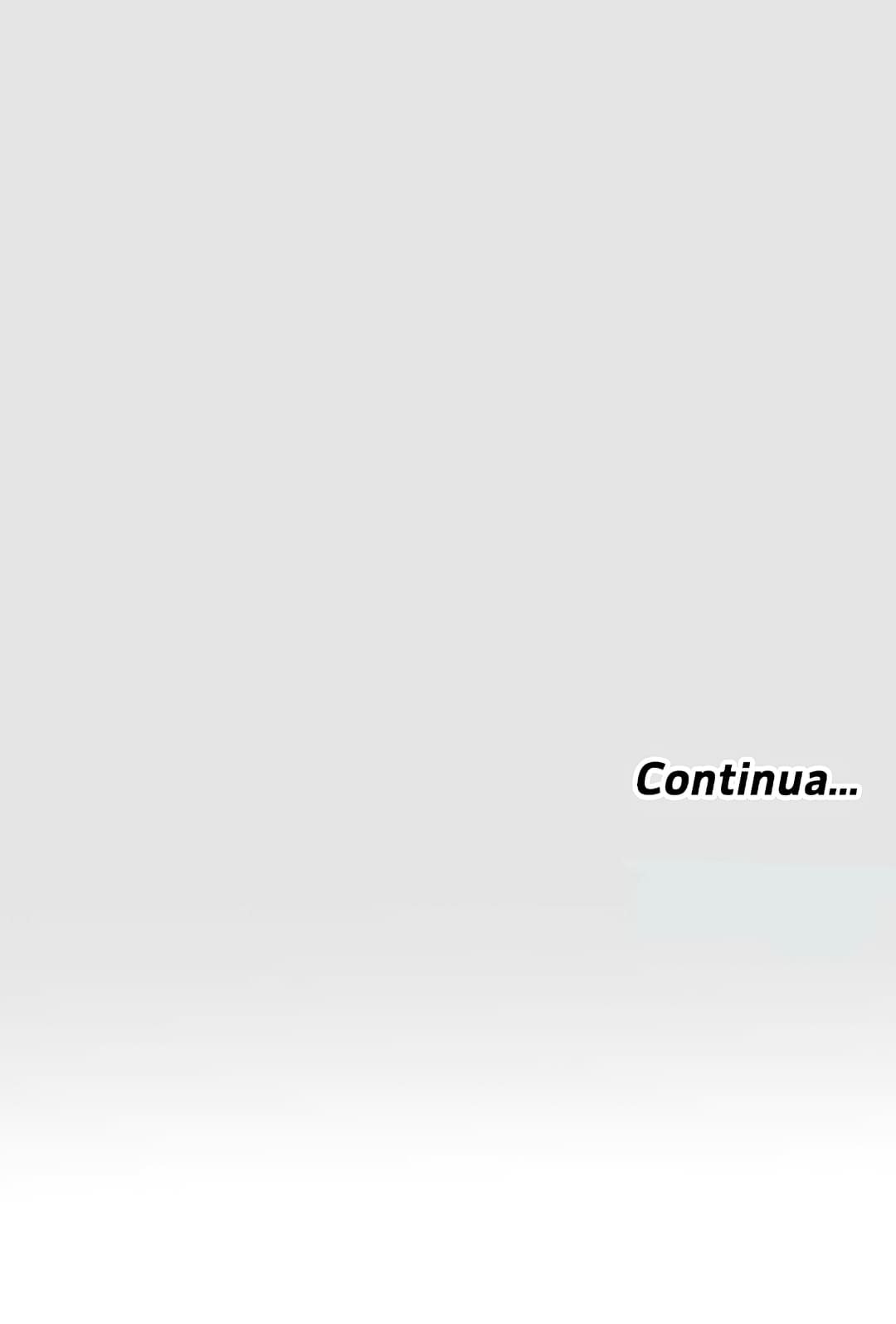 Pagina 12