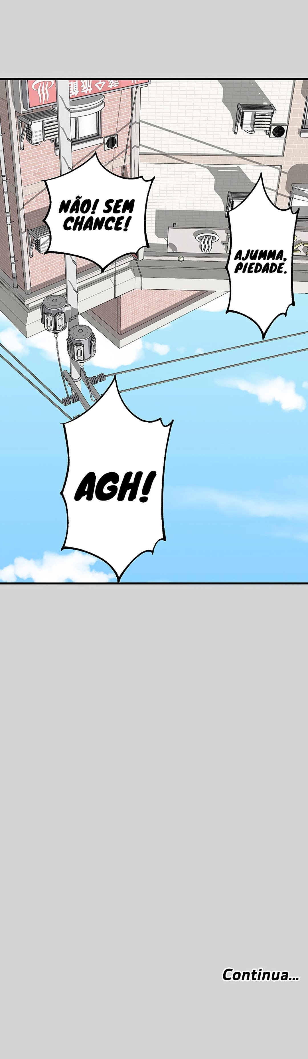 Pagina 10