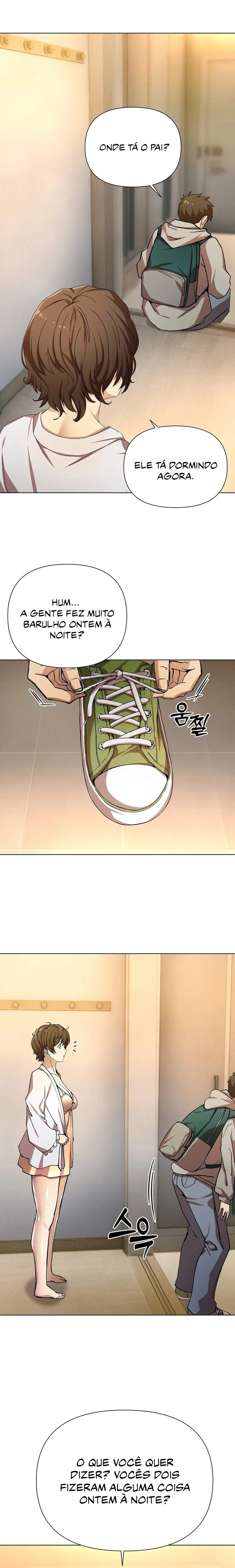 Pagina 5