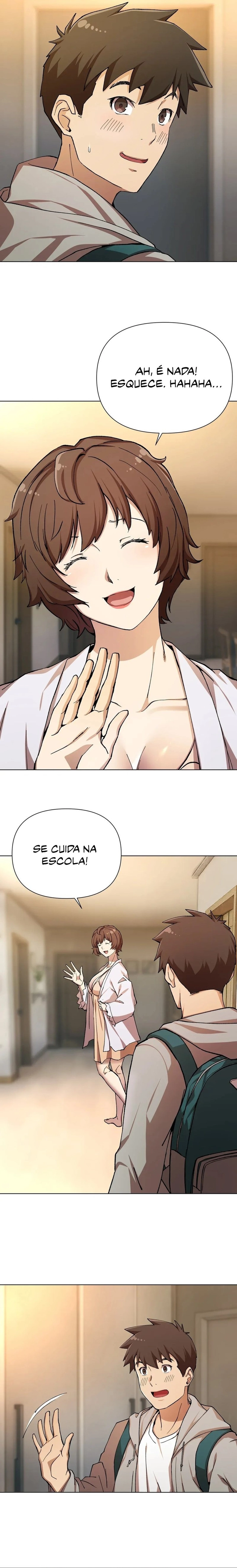 Pagina 6