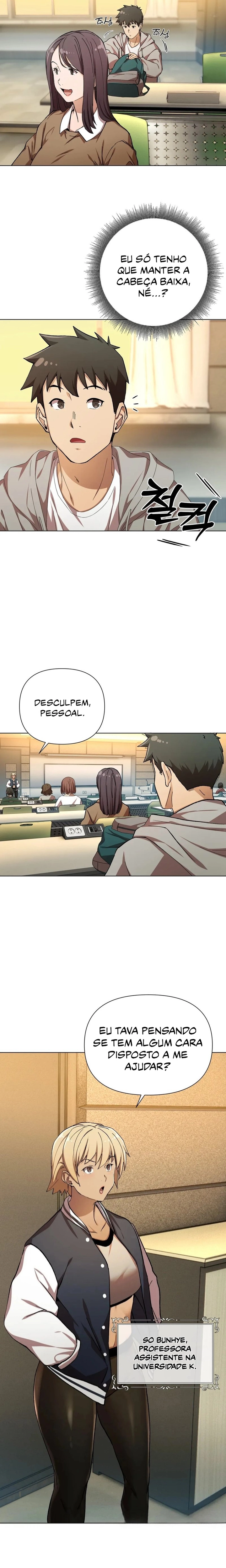 Pagina 8