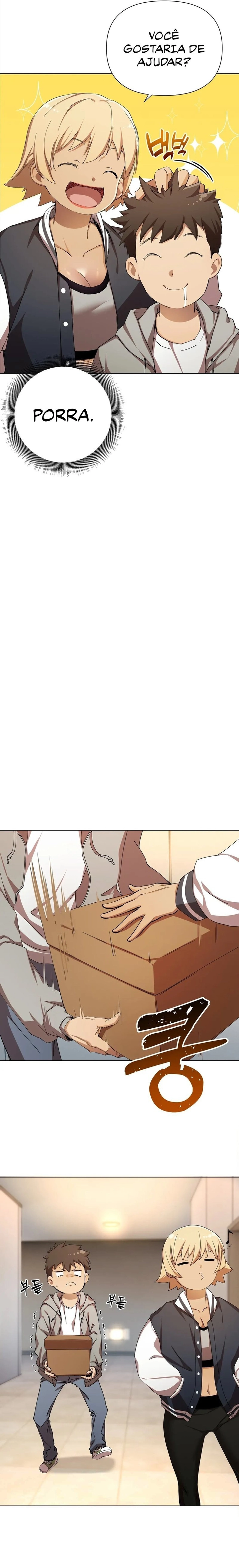 Pagina 10