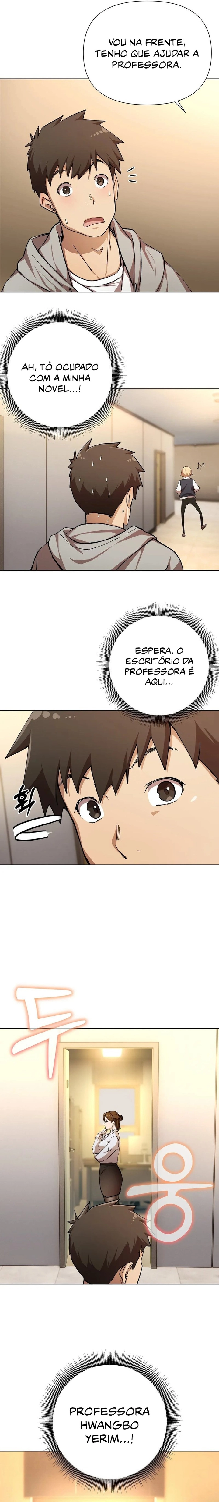 Pagina 12