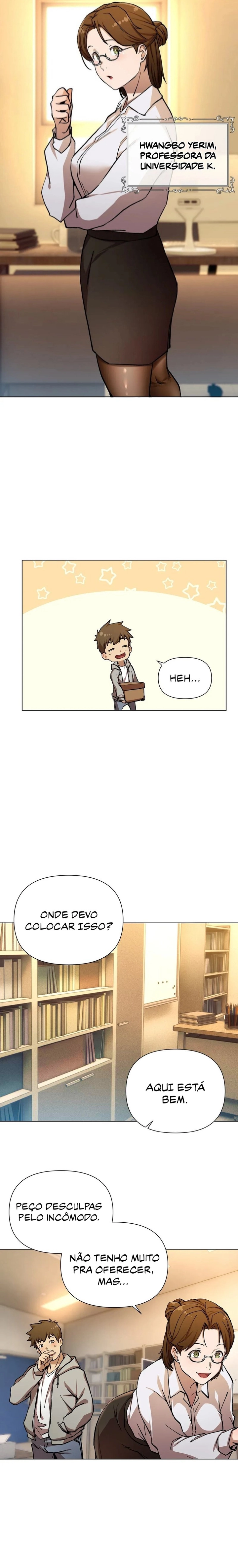 Pagina 13