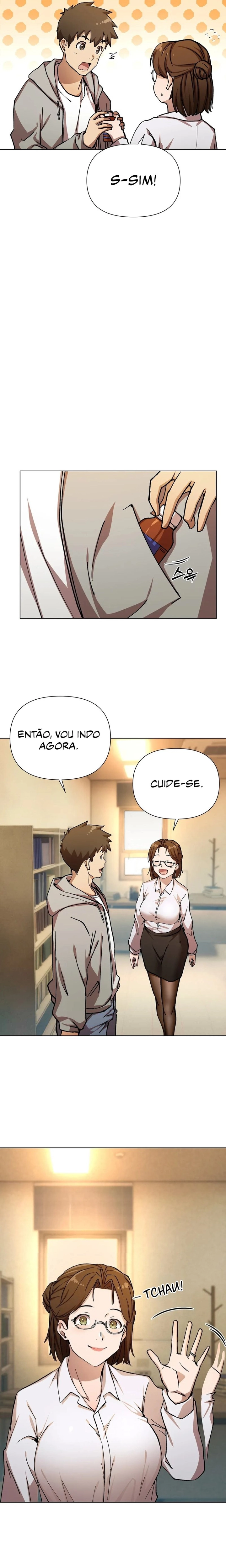 Pagina 15