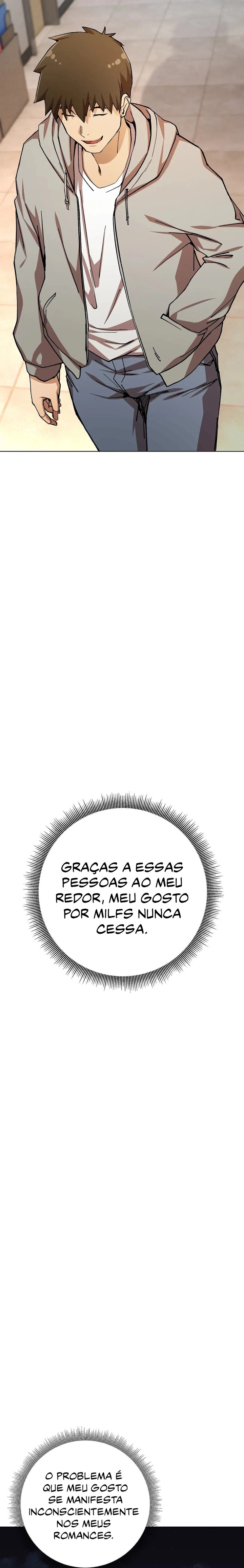 Pagina 17