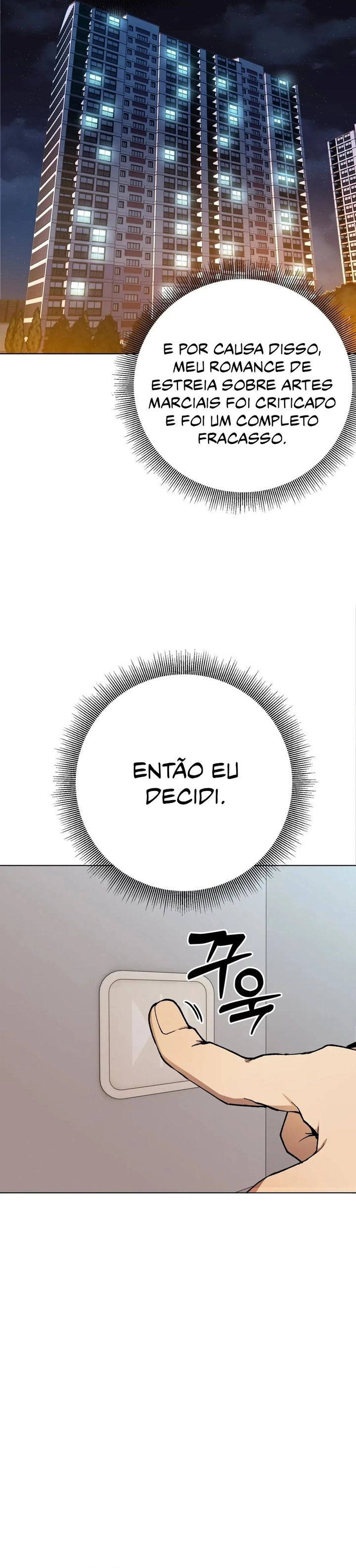 Pagina 18