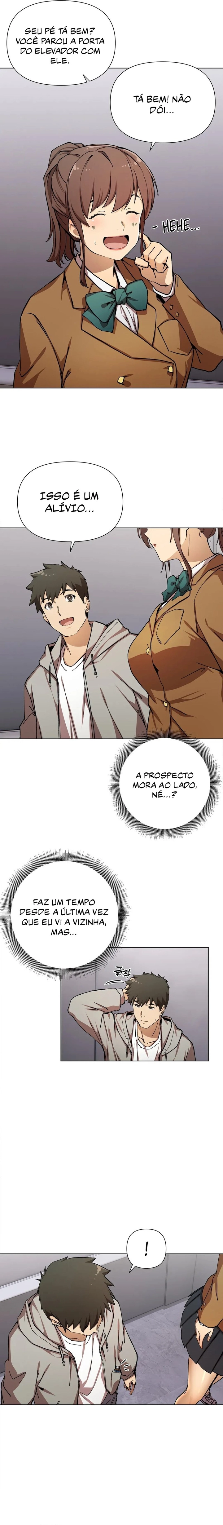 Pagina 21