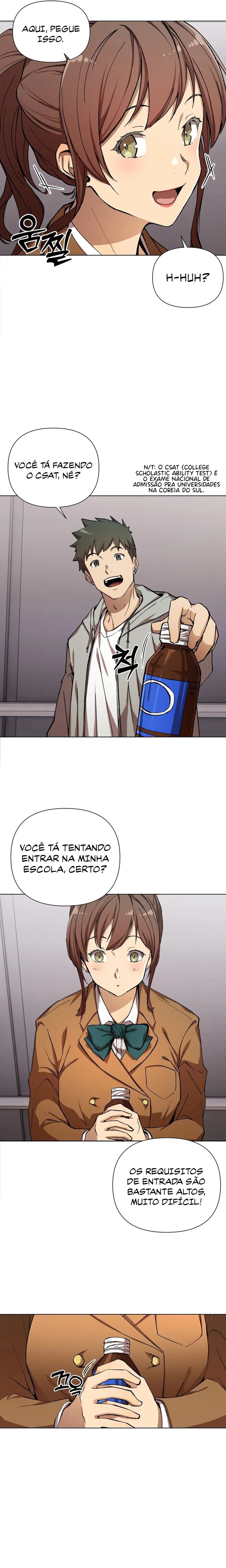 Pagina 22