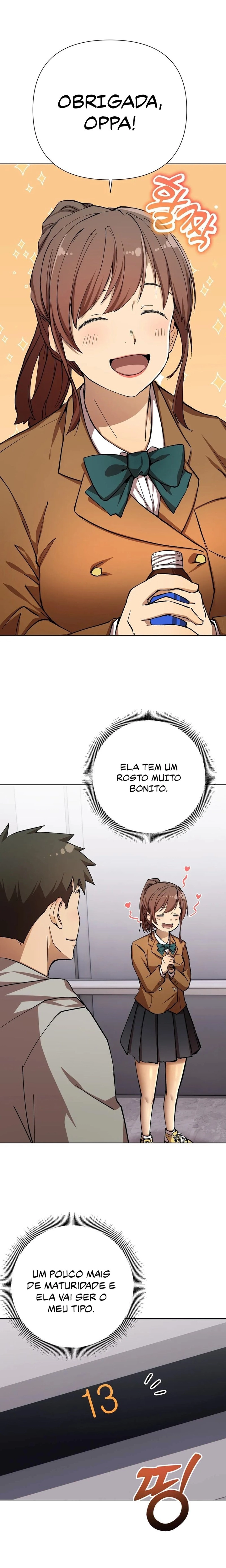 Pagina 23