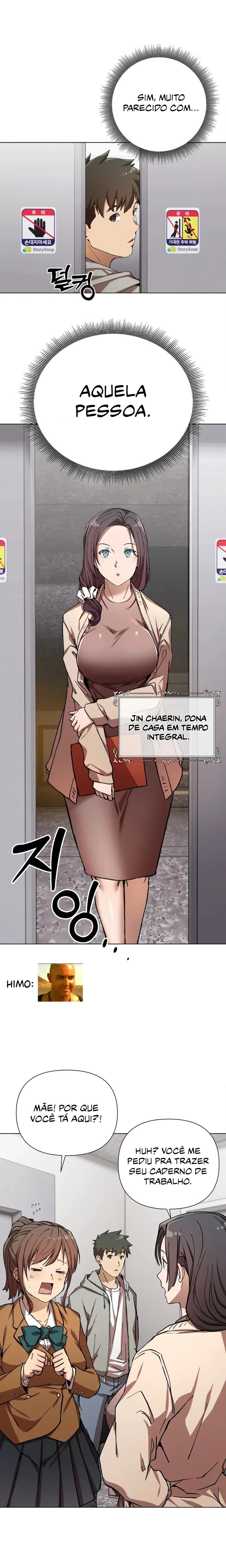 Pagina 24