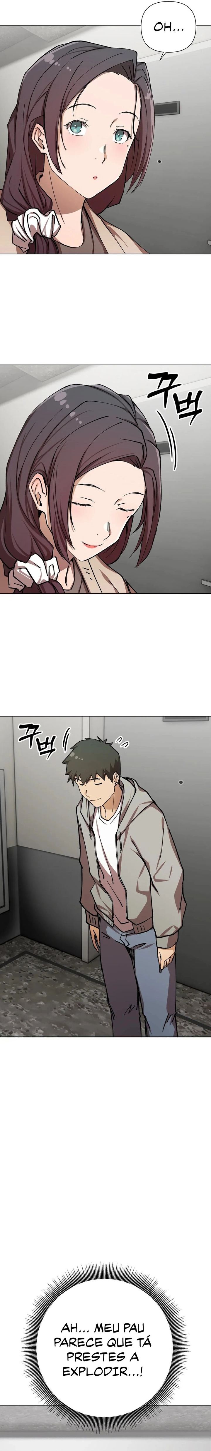 Pagina 26