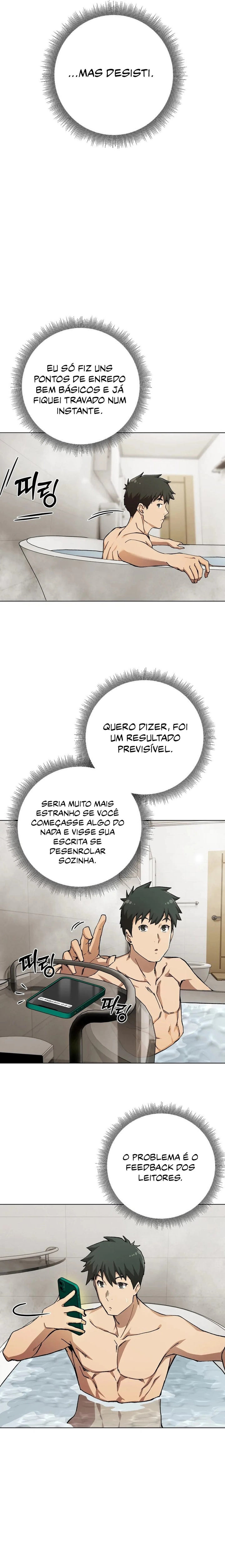 Pagina 29