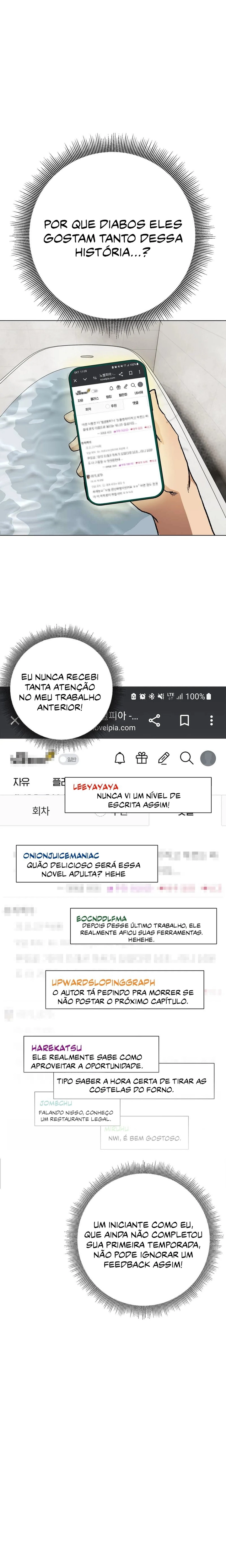 Pagina 30
