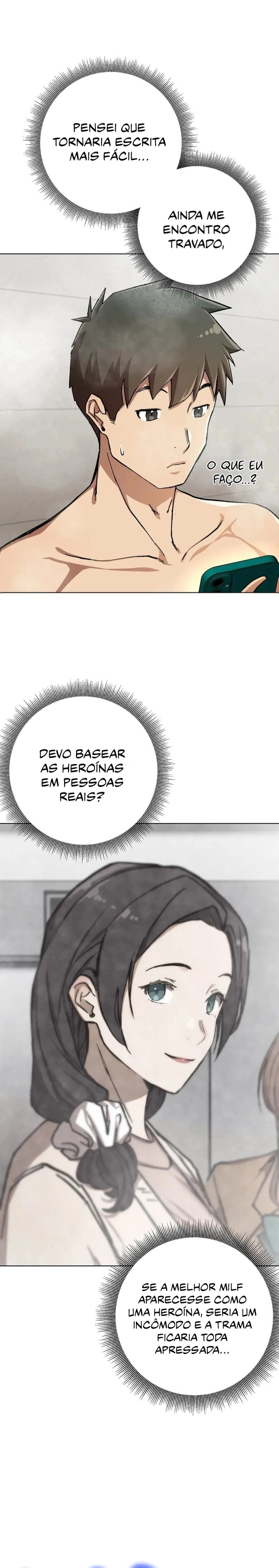 Pagina 32