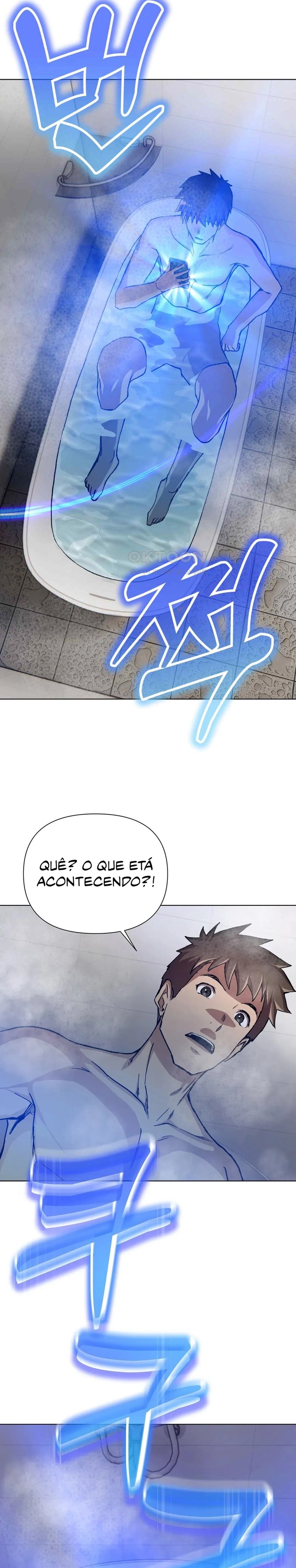 Pagina 33