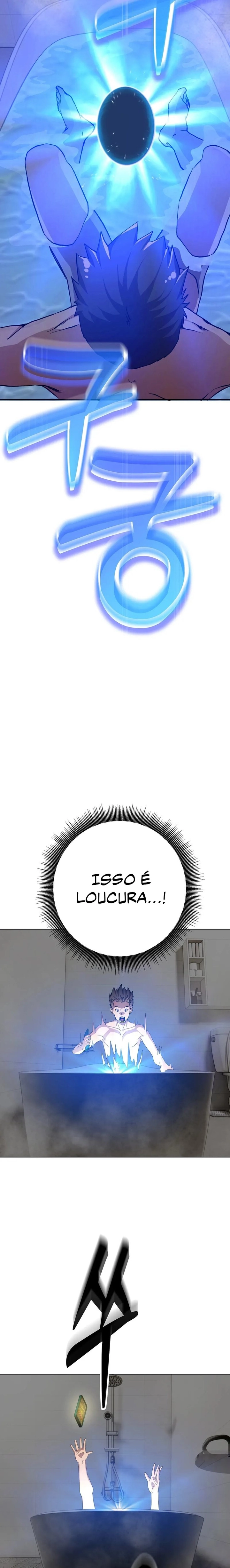 Pagina 34
