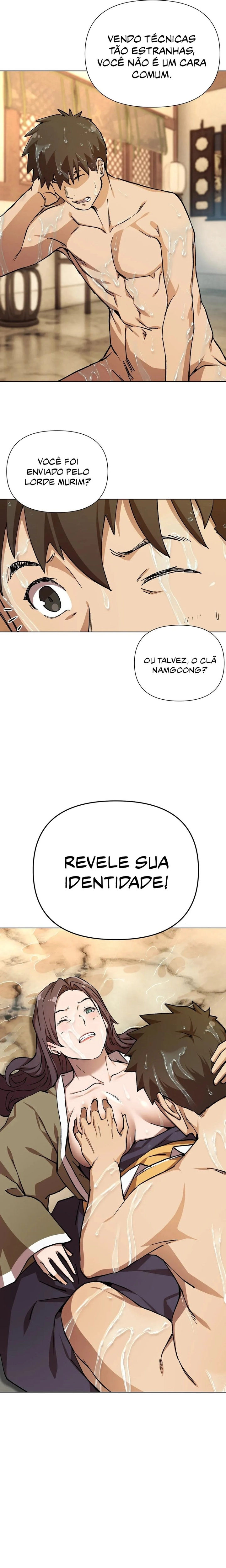 Pagina 39