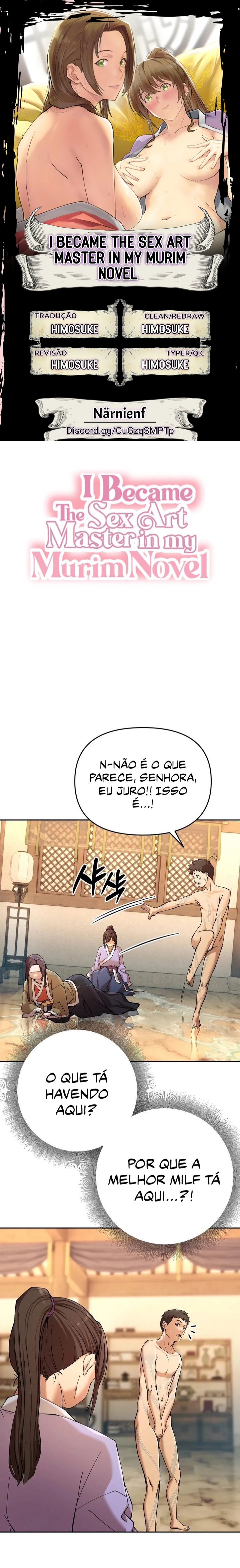 Pagina 1