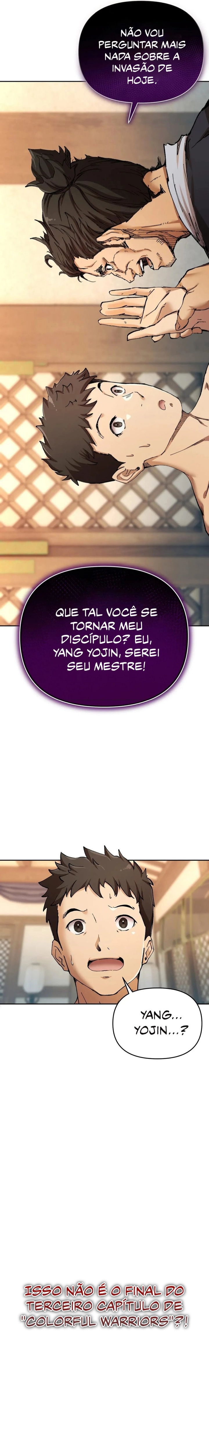 Pagina 6