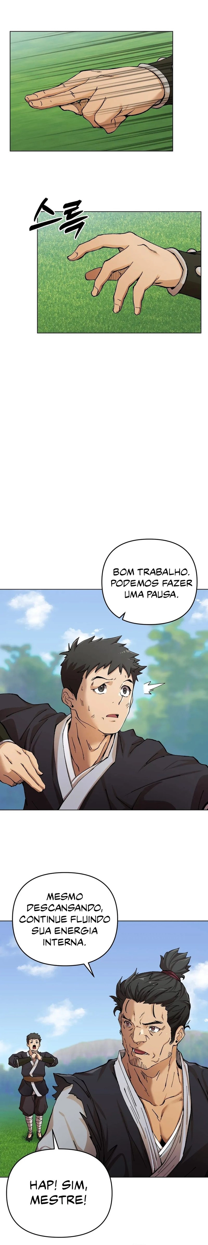 Pagina 8