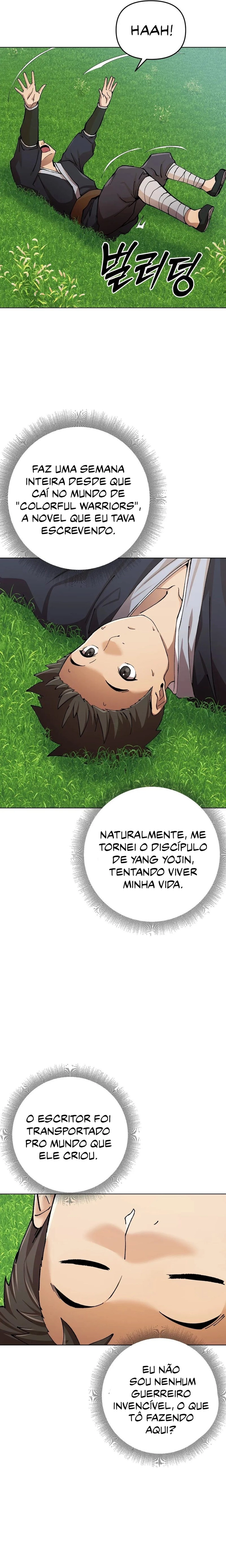Pagina 9