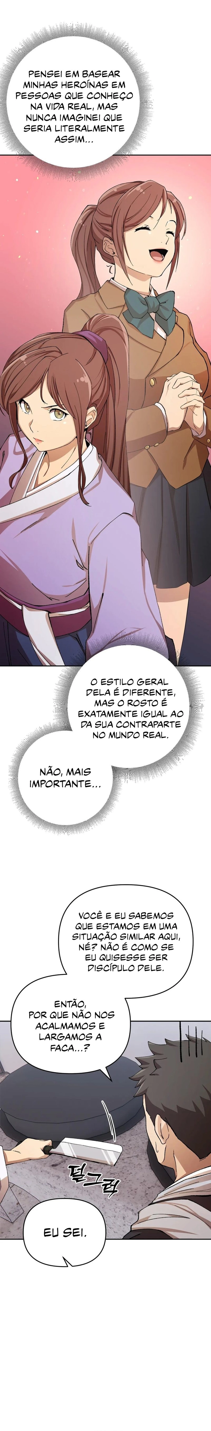 Pagina 14