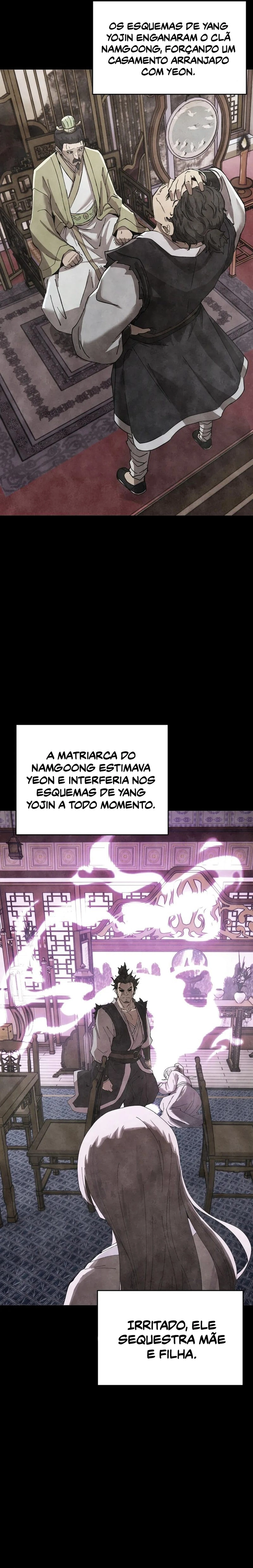 Pagina 17