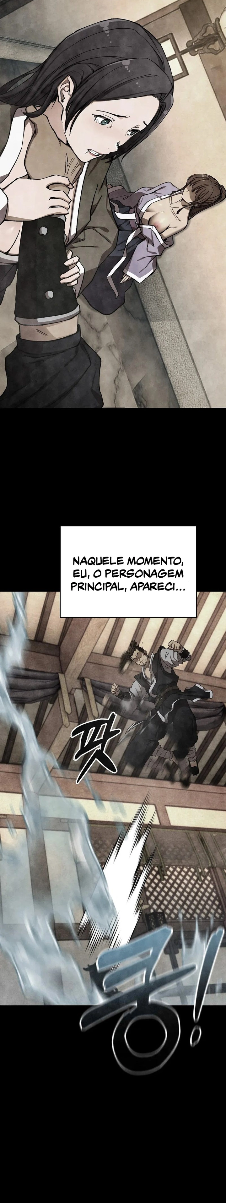Pagina 19
