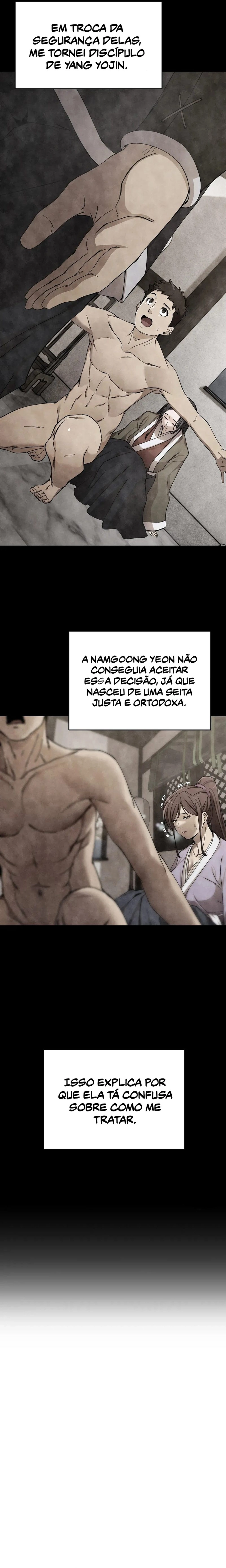 Pagina 20