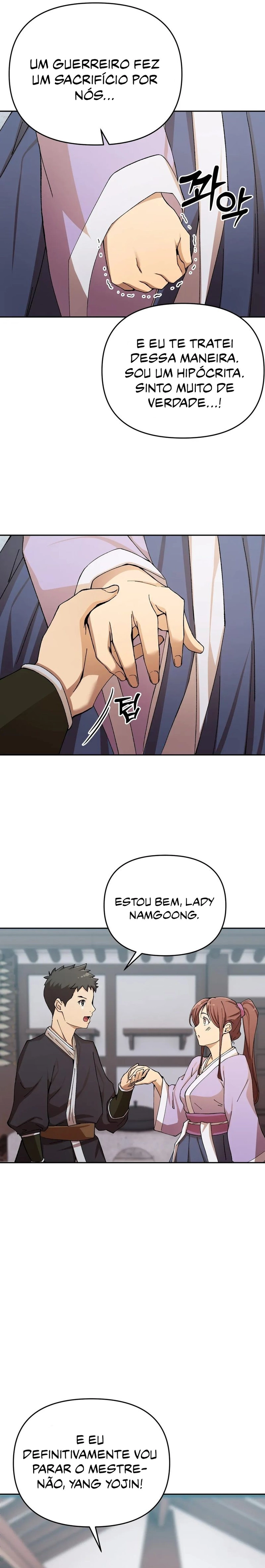 Pagina 21
