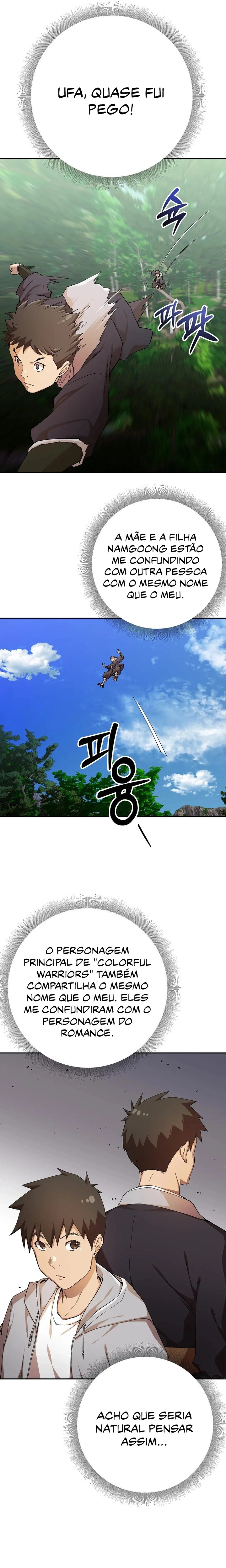 Pagina 25