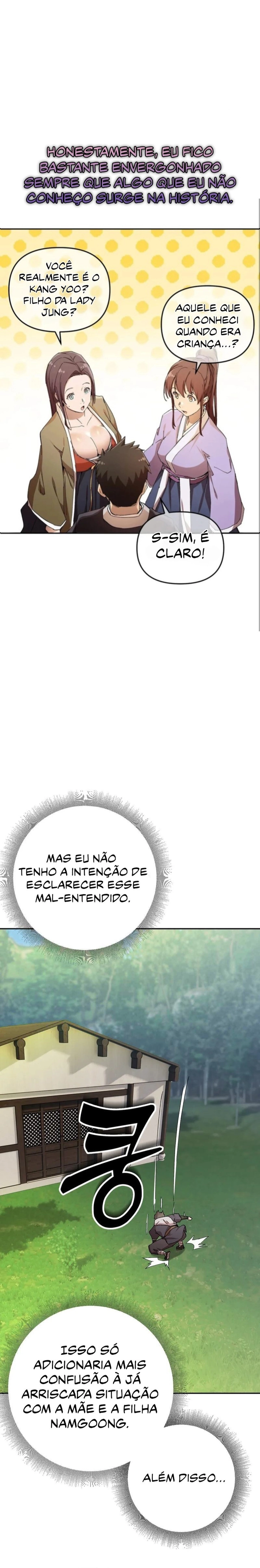 Pagina 26