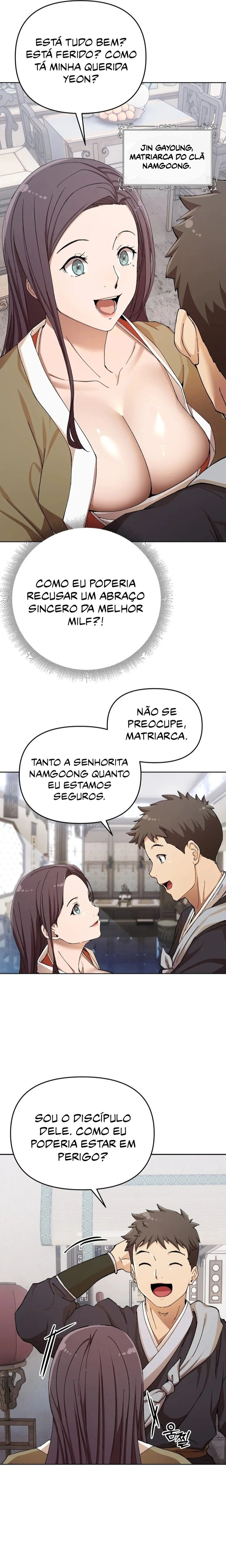 Pagina 28