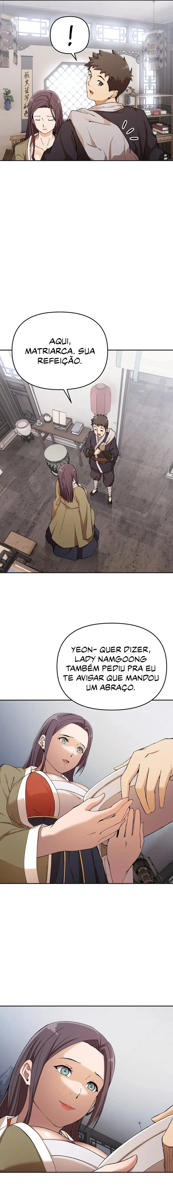 Pagina 30
