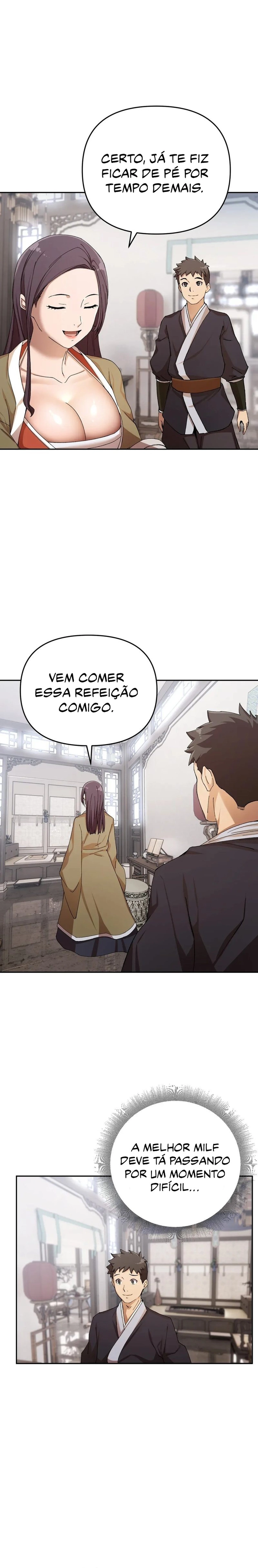 Pagina 31