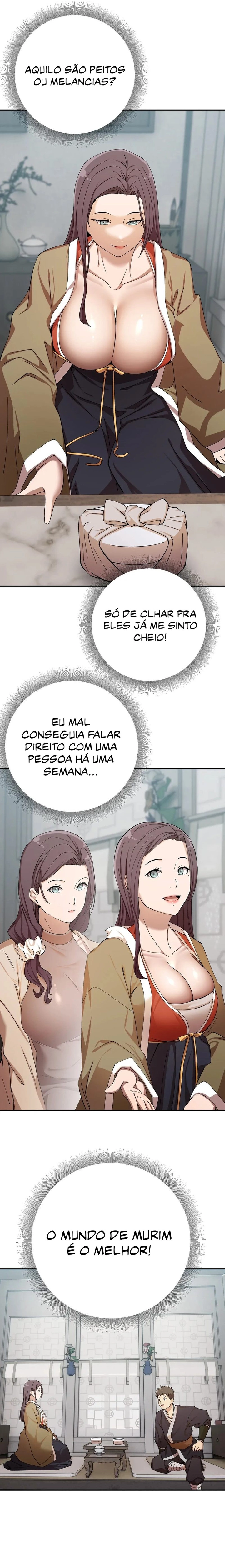 Pagina 32
