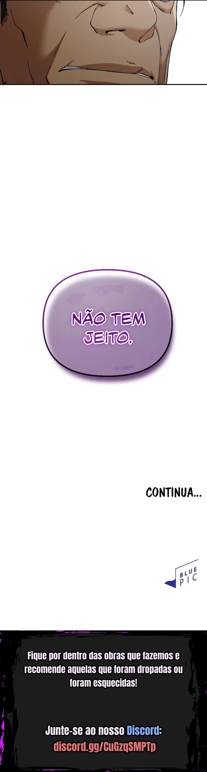 Pagina 34