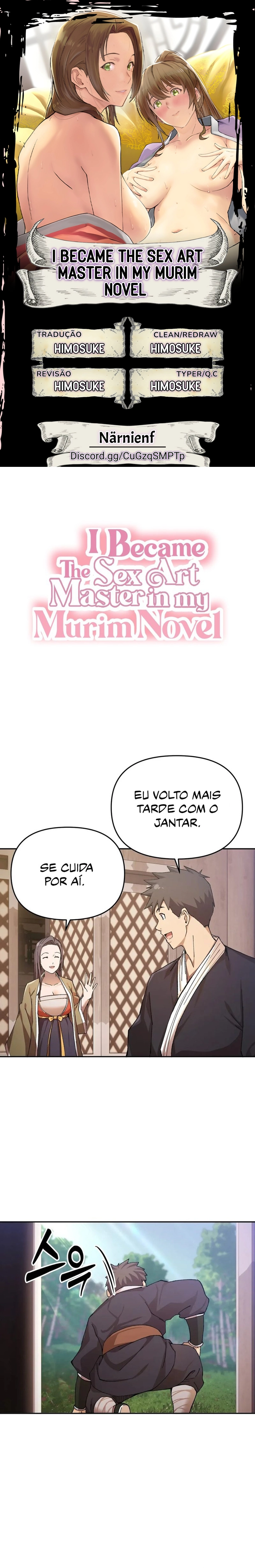 Pagina 1