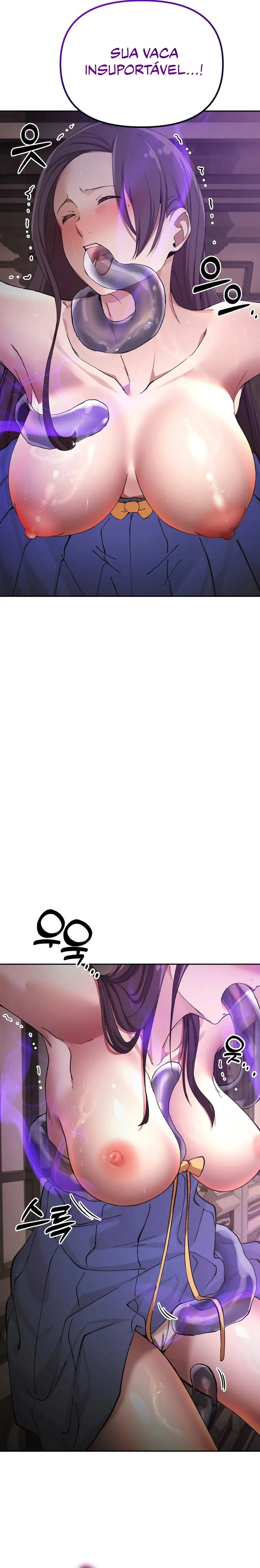 Pagina 7