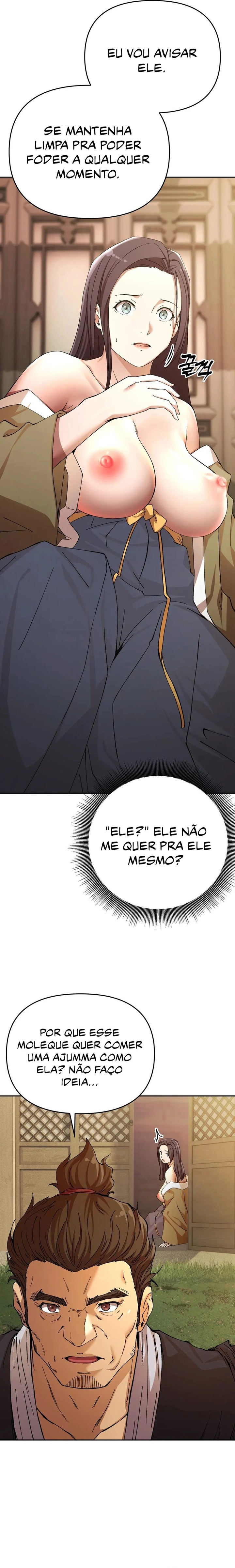 Pagina 10