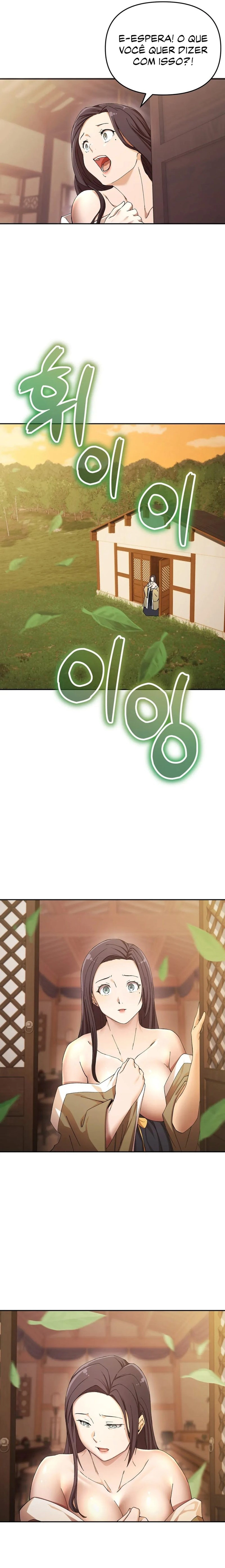 Pagina 11